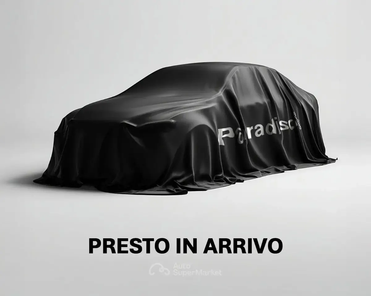 Usata DR DR 5.0 150 CV (110 kW) 2025 SUV