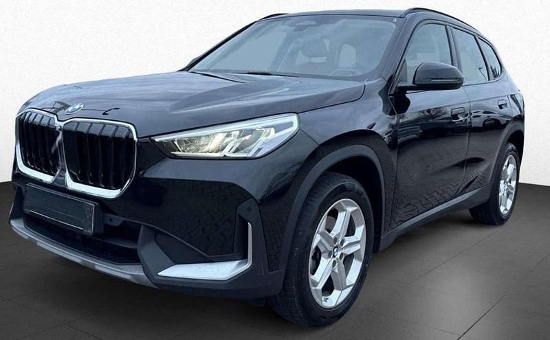 Usata BMW X1 136 CV (100 kW) 2024 Other SUV
