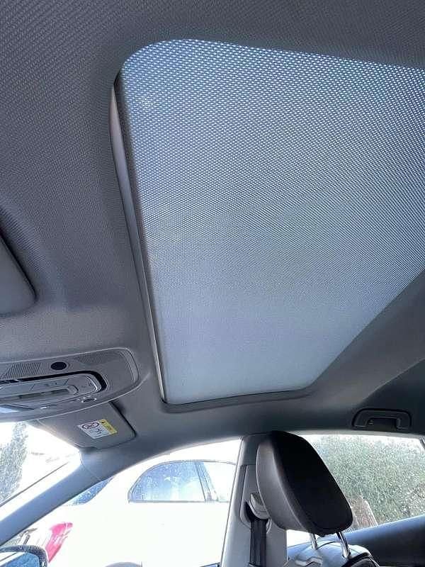 Usata Audi A5 Sportback Business 204 CV (150 kW) 2020 Utilitaria