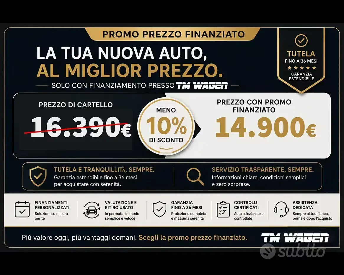 Usata Suzuki Ignis 83 CV (61 kW) 2021 Grigio SUV