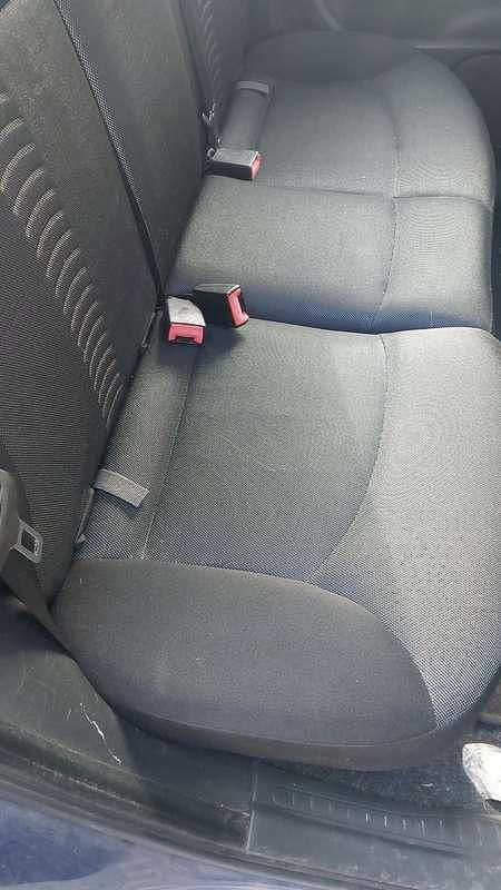 Usata Fiat Stilo Active 116 CV (85 kW) 2007 Station wagon