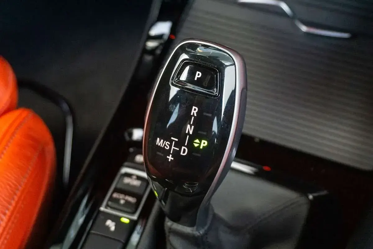 Usado BMW X2 192 HP (141 kW) 2020 Cinzento SUV