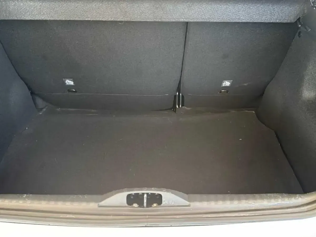 Usata Citroën C3 PureTech 83 CV (61 kW) 2022 Bianco Utilitaria