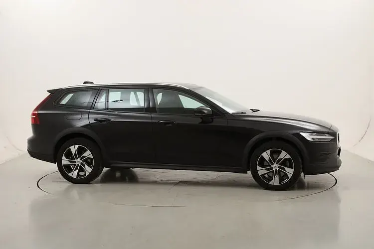 Usata Volvo V60 CC Business Edition 197 CV (144 kW) 2022 Station wagon