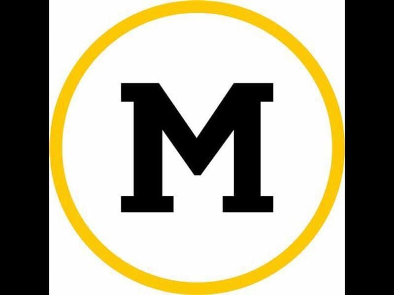 Usata Renault Megane E-Tech Techno 160 kW (218 CV) 2022 Nero Berlina