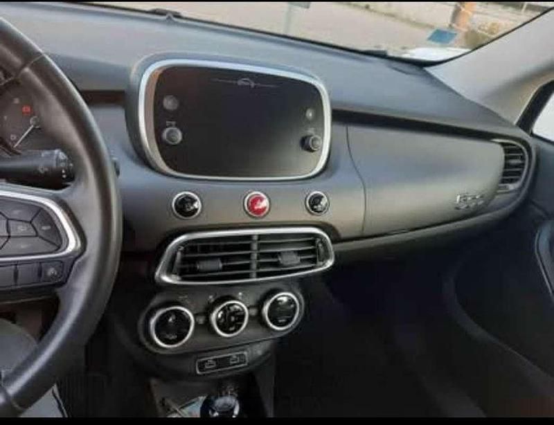 Usata Fiat 130 Cross 131 CV (96 kW) 2021 Station wagon