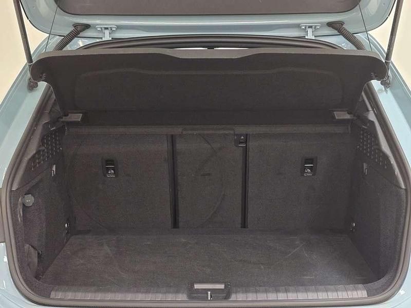 Usata Audi RS3 Design 400 CV (294 kW) 2022 Berlina