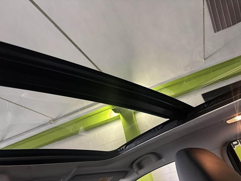 Usata Suzuki Vitara 129 CV (94 kW) 2022 Grigio SUV