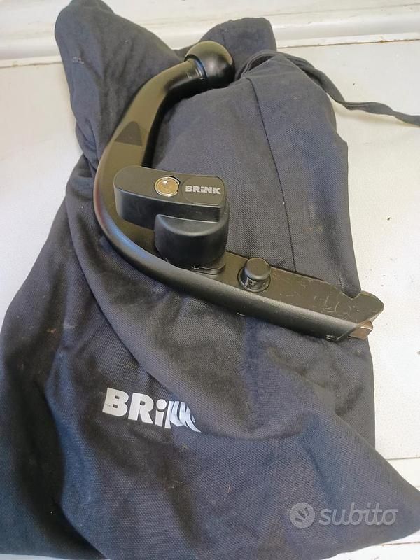 Usata Mazda CX-3 2016 Bianco SUV