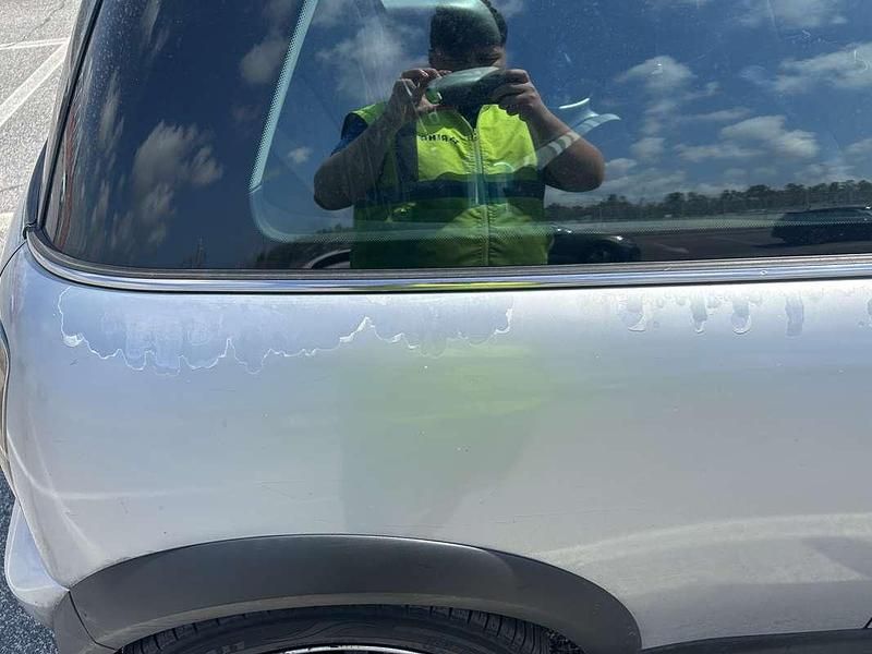 Usata Mini One D 75 CV (55 kW) 2003 Utilitaria