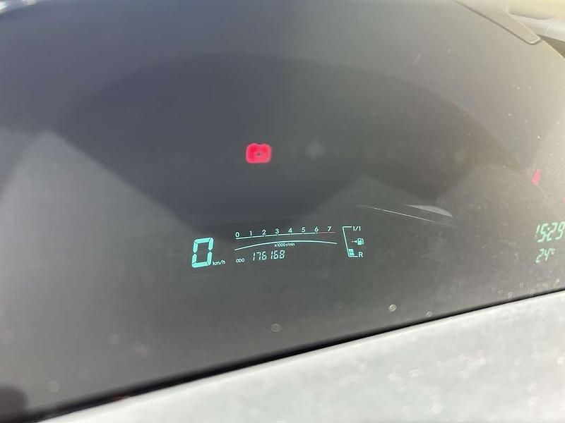 Usata Toyota Yaris 69 CV (50 kW) 2009 Utilitaria