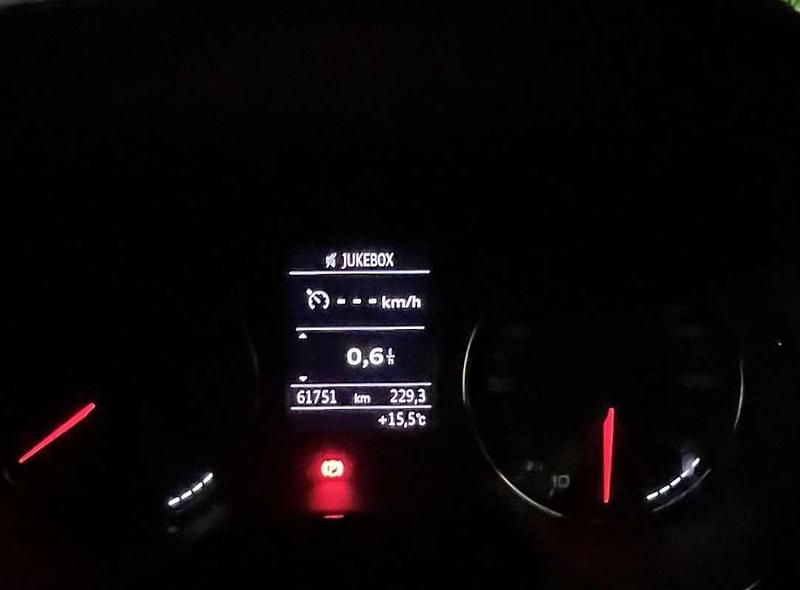 Usata Audi Q2 Sport 116 CV (85 kW) 2017 SUV