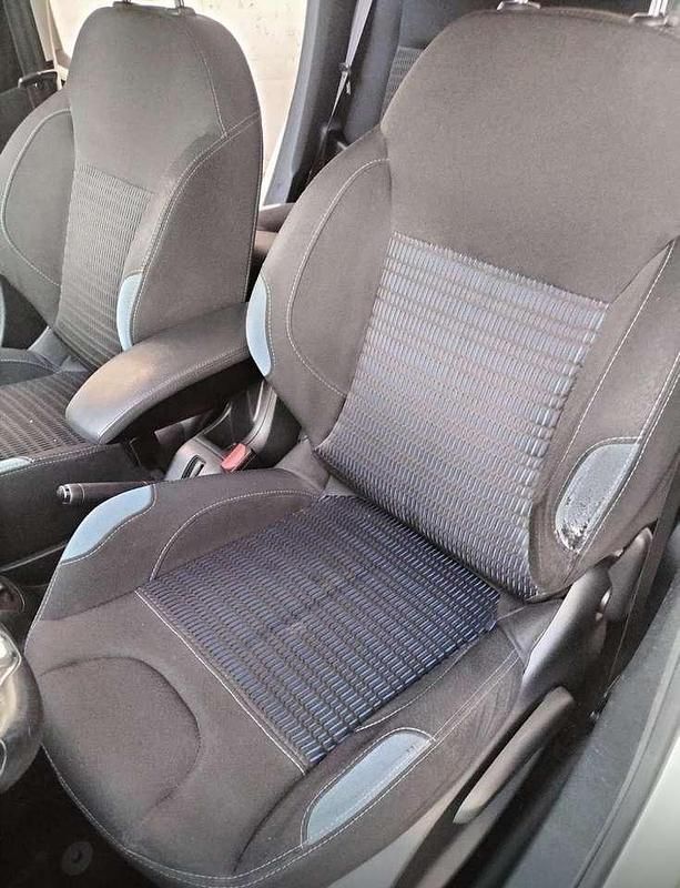 Usata Peugeot 208 Active 95 CV (69 kW) 2013 Other Utilitaria