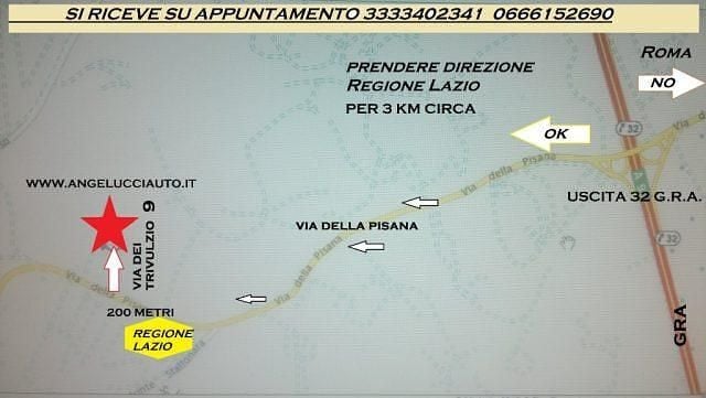 Usata Opel Agila 65 CV (47 kW) 2008 Argento Utilitaria