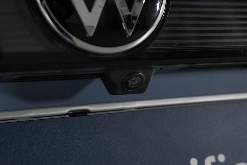 Usata VW T-Cross Life 95 CV (69 kW) 2024 SUV