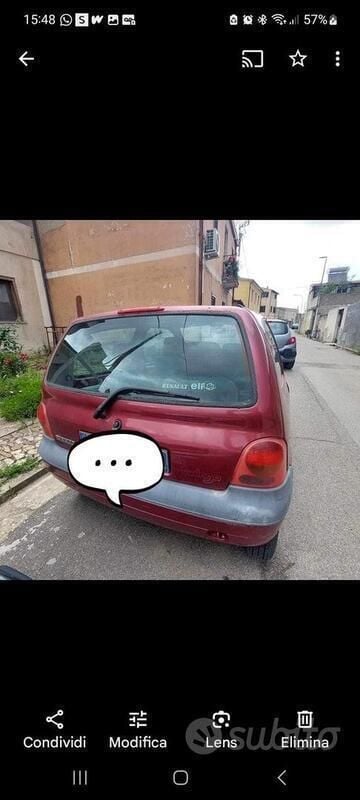 Immagine 2/4