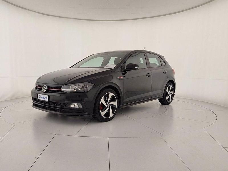 Other Usata 2019 VW Polo GTI Due volumi | 20.700 € (Buon prezzo) - Immagine 1/4
