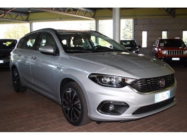 venduto fiat tipo 1 4 t jet 120cv gpl auto usate in vendita venduto fiat tipo 1 4 t jet 120cv gpl auto usate in vendita