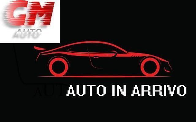 Usata BMW X3 Luxury Line 2020 Bianco SUV