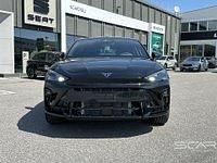 Nuova Cupra Leon 150 CV (110 kW) 2026 Other Utilitaria