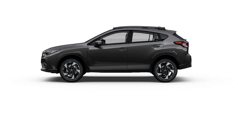 Usata Subaru Crosstrek Style 136 CV (100 kW) 2024 Other SUV