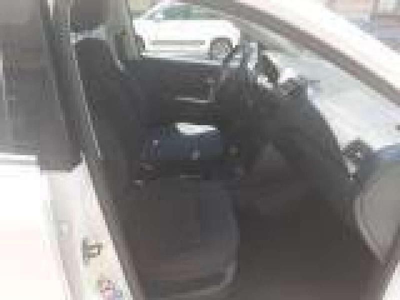 Usata VW Polo Comfortline 60 CV (44 kW) 2017 Bianco Berlina