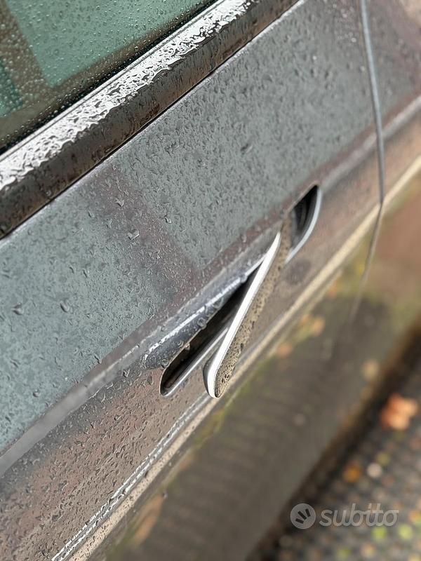 Usata Tesla Model Y 2022 SUV