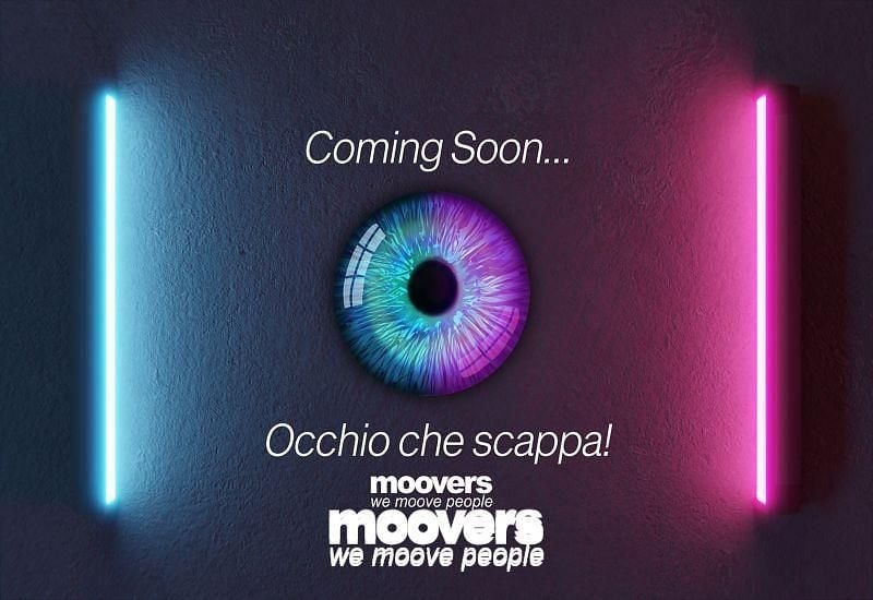 Usata Dacia Duster Comfort 116 CV (85 kW) 2022 Rossa SUV