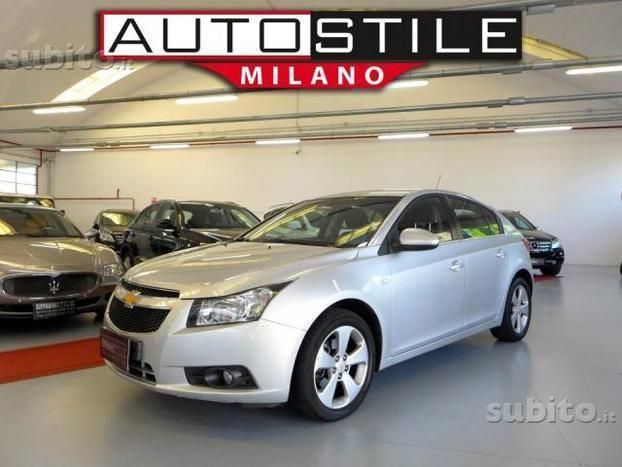 sommers subaru service handsome