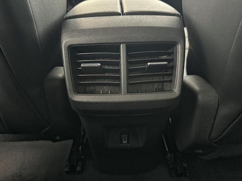 Nuova Citroën C5 Aircross 131 CV (96 kW) 2025 Grigio SUV