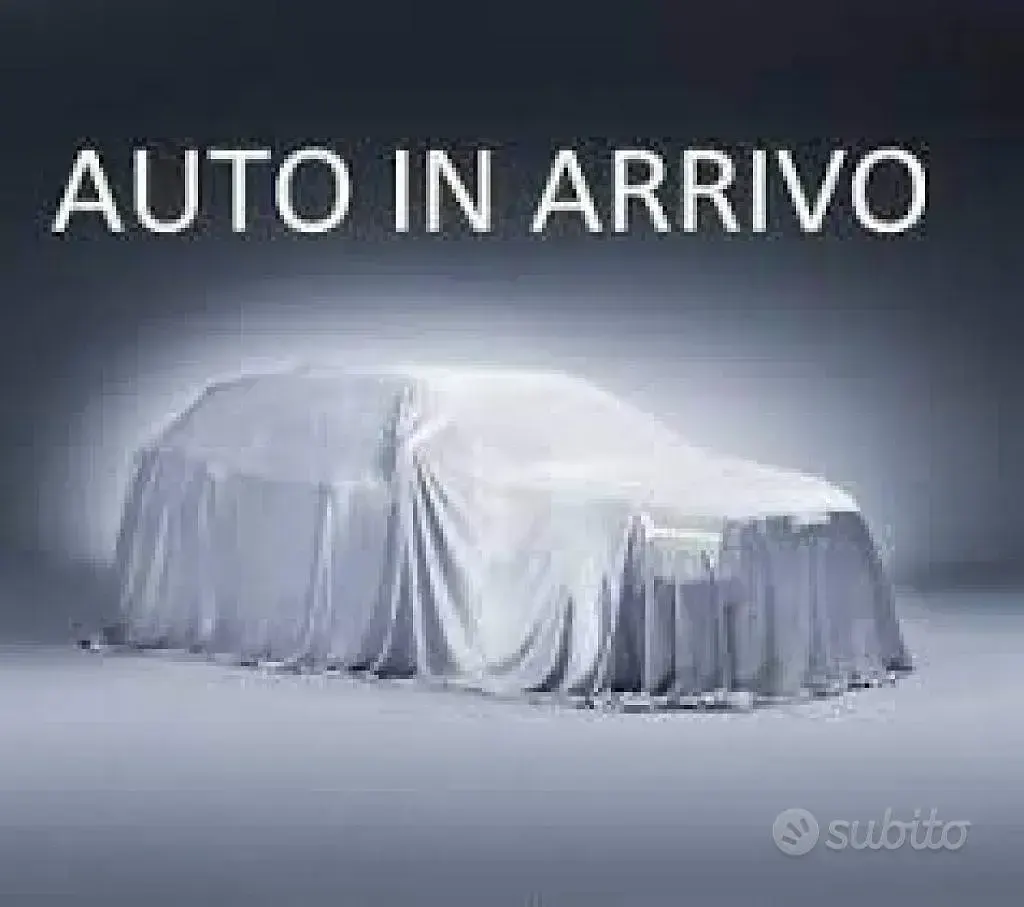 Usata Renault Clio IV 90 CV (66 kW) 2019 Furgone