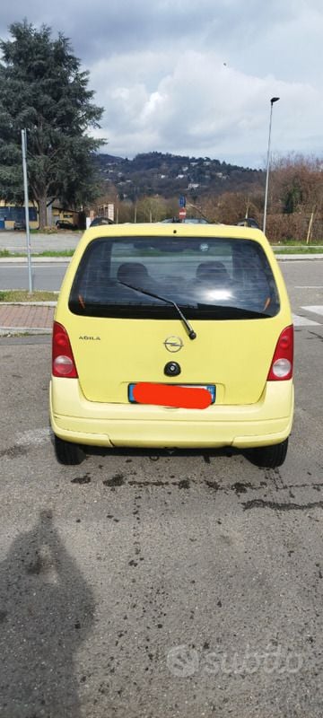 Immagine 2/4