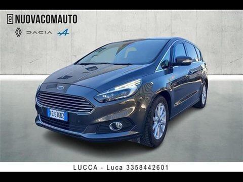 Immagine 1