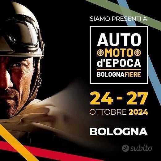 Usata Rolls Royce Phantom 460 CV (338 kW) 2009 Grigio Berlina