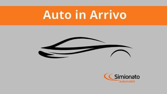 Usata BMW 318 Advantage 150 CV (110 kW) 2022 Bianco Station wagon