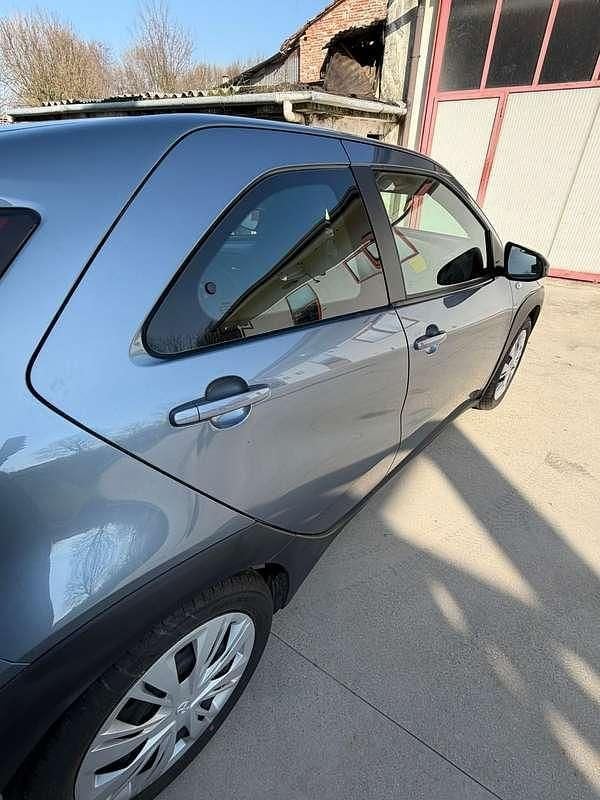 Occasion Toyota Aygo X Trend 72 ch (52 kW) 2024 SUV