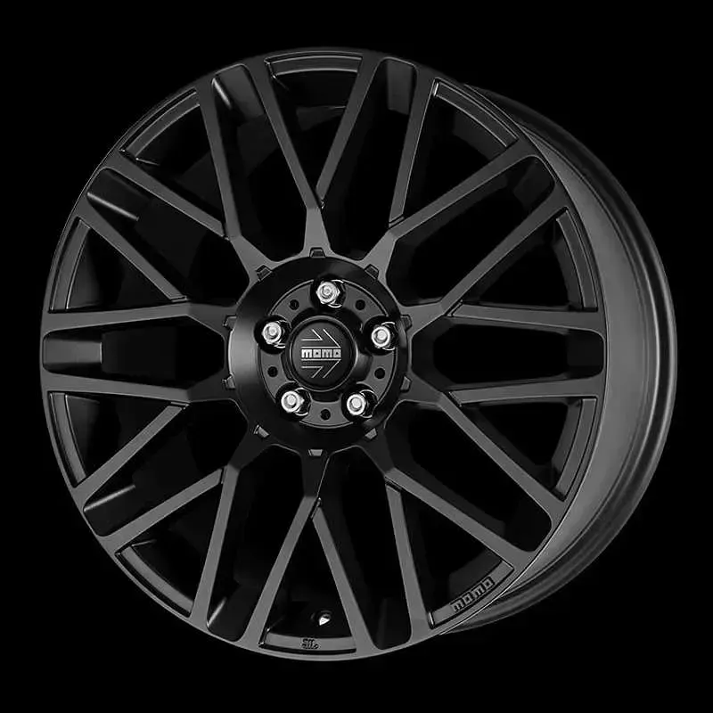 Usata Ford Focus ST-Line 120 CV (88 kW) 2018 Berlina