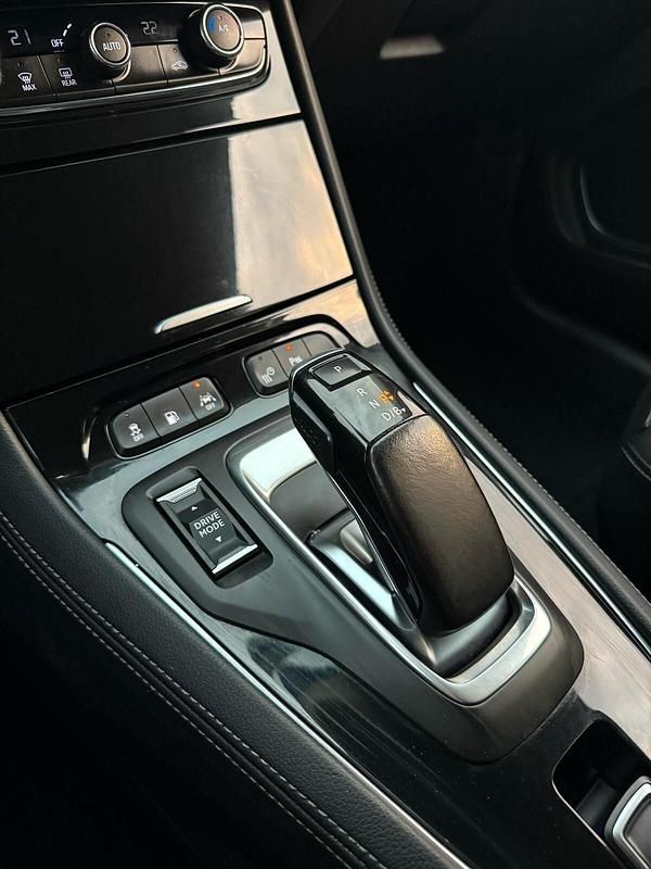 Usata Opel Grandland X Ultimate 180 CV (132 kW) 2021 Grigio SUV