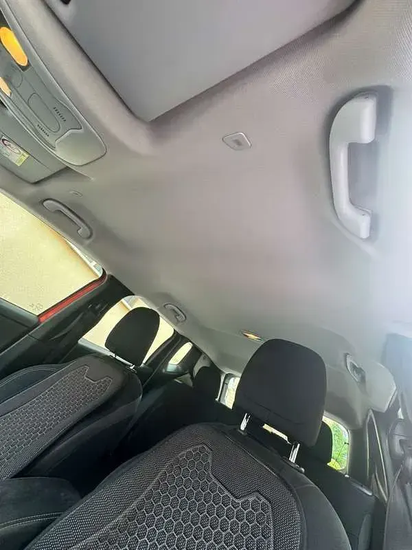 Usata Jeep Renegade 120 CV (88 kW) 2019 SUV