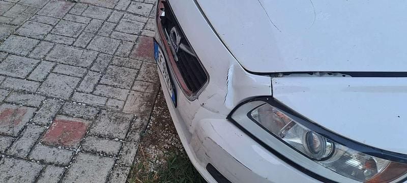 Usata 2010 Volvo V50 Plus Station wagon | 1700 € (Super prezzo) - Immagine 1/4