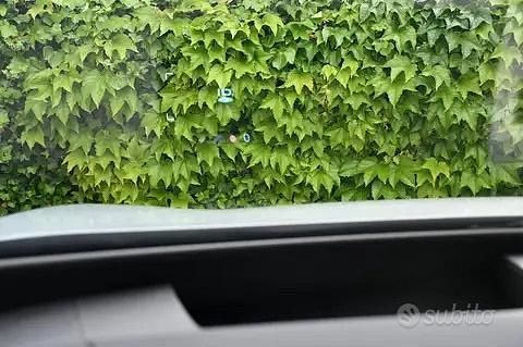 Usata VW ID.5 GTX 250 kW (340 CV) 2022 Grigio SUV