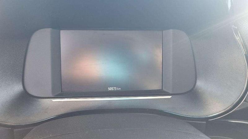 Usata Opel Corsa Elegance 102 CV (75 kW) 2023 Grigio Utilitaria