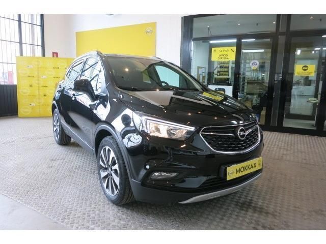 Opel km 6067