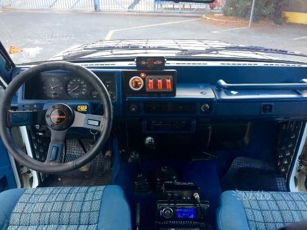 Nissan com tr