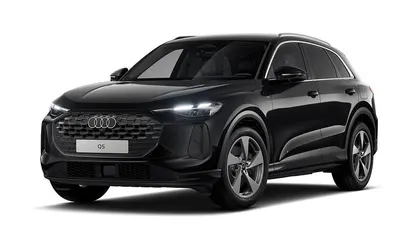 Usata Audi Q5 Business 299 CV (219 kW) 2025 SUV
