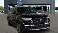Usata 2021 DS Automobiles DS7 Crossback Business SUV | 20.900 € (Ottimo prezzo)
