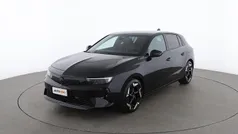 Usata 2024 Opel Astra GSe | 28.099 € (Buon prezzo)