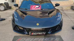 Usata 2025 Lotus Emira Coupé | 110.800 € (Super prezzo)