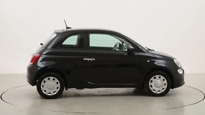 Usata Fiat 500 70 CV (51 kW) 2023 Utilitaria