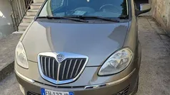 Usata 2011 Lancia Musa S Monovolume | 4500 € (Ottimo prezzo)